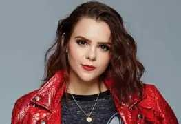 Yuya es una de las 10 mujeres más ricas de México