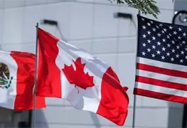 Inicia Canad&aacute; proceso de ratificaci&oacute;n del T-MEC