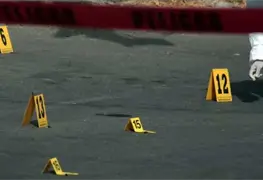Homicidios dolosos en Tabasco son por lucha entre bandas: diputados locales