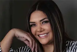 Acusan a Yuridia de defraudaci&oacute;n fiscal