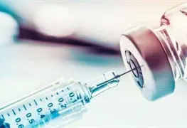 Registran desabasto de esta vacuna en el sector salud de Tabasco