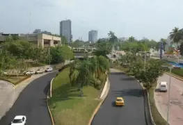Conoce las actividades que puedes realizar este domingo 2 de febrero en Villahermosa