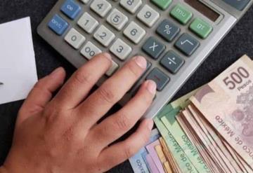 Aumentaron multas, impuestos e intereses a partir del 1 de febrero