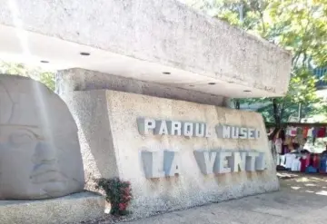 ¿Sabes a qué museo puedes entrar gratis cada día de la semana en Villahermosa?