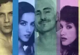 Sexo, pudor y lagrimas tendrá secuela