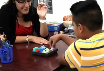 Podría haber psicólogos ´itinerantes´ en escuelas de México