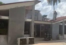 Abrir&aacute;n radio ind&iacute;gena en Nacajuca