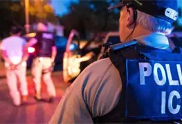 Usa EUA datos de localizaci&oacute;n de celulares para detectar a indocumentados
