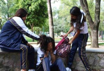 8 denuncias por violencia y acoso en escuelas de Tabasco en lo que va de 2020