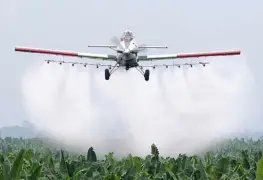 Realizarán nebulización terrestre en localidades de Villahermosa