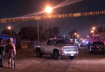 Asesinan a 3 mujeres mientras estaban en casa de su vecina en Baja California