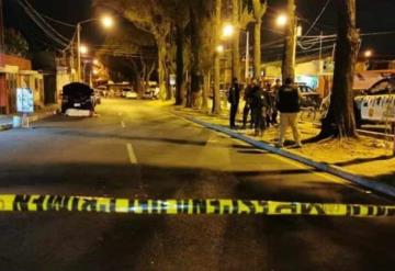 Asesinan a una pareja y su bebé de 7 meses en Guatemala