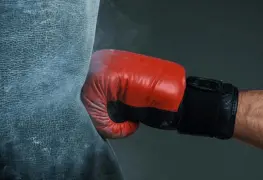 Boxeador mexicano incursionará en la cumbia