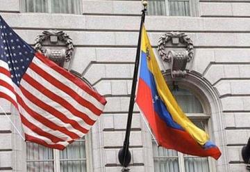 Denuncia Venezuela a Estados Unidos ante la Corte Penal Internacional