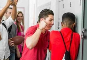 Nueva ley para prevenir el acoso escolar