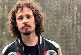 Llaman vulgar e irrespetuoso a Luisito Comunica