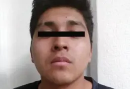 Hombre abusa y amenaza a su prima en el Estado de México