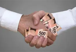 Afirman que se castigar&aacute; a corruptos de pasadas administraciones en Tabasco