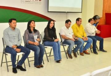 Creación de rastro municipal lograría darle vida al sector ganadero en Villahermosa