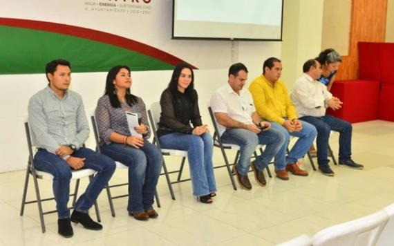 Creación de rastro municipal lograría darle vida al sector ganadero en Villahermosa