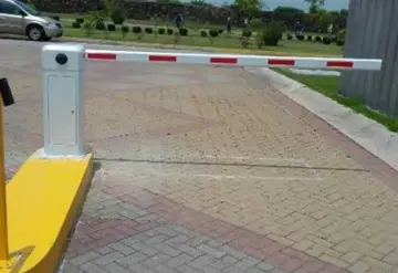 Inspeccionarán estacionamientos de Tabasco