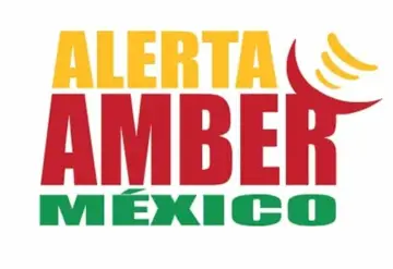 ¿Cuáles son los requisitos para activar una alerta Amber?