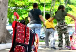 La mayor&iacute;a de las alertas Amber emitidas en Tabasco, por problemas familiares