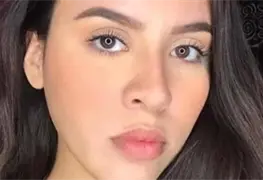 Representar&aacute; Karla Celorio a Jonuta en la Feria Tabasco 2020