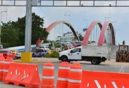 Piden confianza constructoras en Tabasco; están preparadas