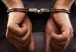 Detienen a presunto feminicida en Coahuila; atacó con un hacha a una mujer