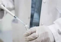 Los creadores del tratamiento contra el coronavirus vendr&aacute;n a M&eacute;xico