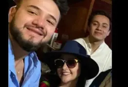 Afirma mamá de estudiante asesinada en Puebla que no hubo riña por sombrero