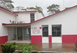Reanudar&aacute; AMLO La Voz de los Chontales, radio ind&iacute;gena en Nacajuca