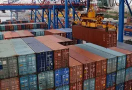 Rusia suspende misiones comerciales con EU; anuncia fortalecimiento con México