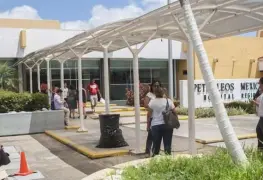 Reitera Pemex su compromiso con la salud y bienestar, luego de hechos ocurridos en Villahermosa