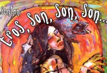 "Eros son, son, son", encuentro de arte y cultura