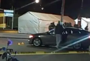 10 personas asesinadas en 24 horas en Guanajuato