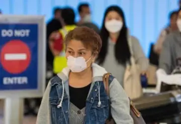 Van 6 muertos por coronavirus en Estados Unidos