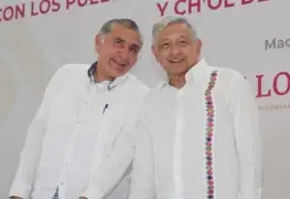 Construirán planta potabilizadora en San Carlos, Macuspana