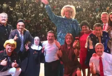 ´AMLO´ dirigirá obra en Tabasco