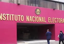 Compiten tres tabasque&ntilde;as por cargo en el INE a nivel nacional