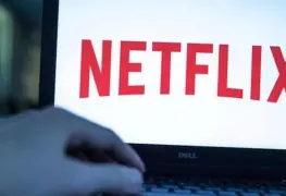 Conoce los estrenos de series de Netflix para el mes de marzo