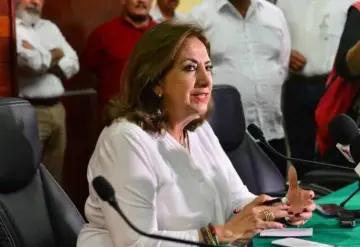 Descartan COVID-19 en Tabasco; paciente dio negativo en pruebas