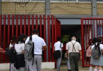 Reportan tres casos de acoso en nivel preparatoria en Tabasco