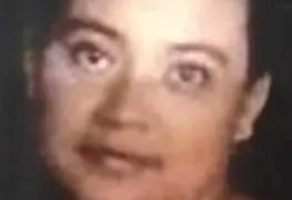 Desaparecen madre e hija en Emiliano Zapata