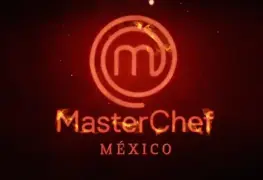 Jueza de MasterChef, ¡pierde 21 kilos!