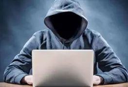 Redes sociales toman medidas en contra del abuso infantil