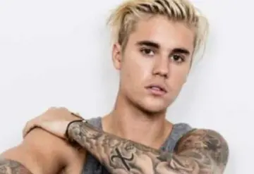 Justin Bieber es afectado por el coronavirus