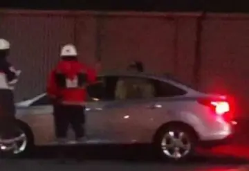 Asesinan a mujer de 23 años en Salamanca, Guanajuato