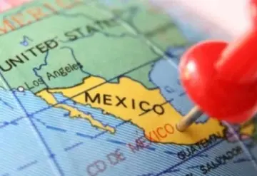 Por marcas Mexicanas,  México es el segundo con mayor valor en américa latina